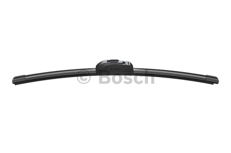 Щетка стеклоочистителя  Bosch Aerotwin AR18U